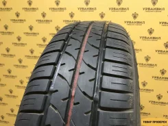 Firestone Firehawk 700