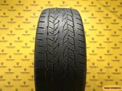 Continental ContiCrossContact LX20