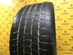 Michelin Pilot Alpin 4