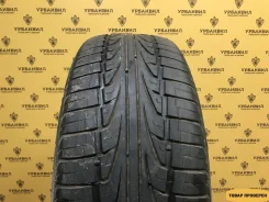 Cordiant Sport W1