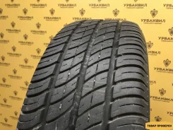 Hankook H-406