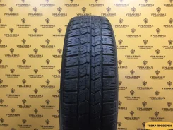 ��� �-501