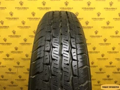Toyo H05