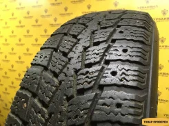 Marshal Power Grip KC11