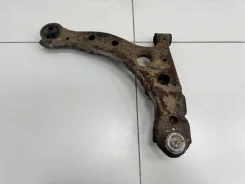����� �������� Hyundai Matrix FC 2001-2010 5450017000 5450017000 ����