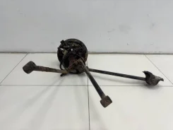 ����� ���������� Hyundai Matrix FC 2001-2010 5275017100 5275017100 ����