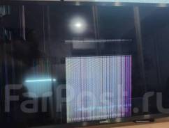 Samsung UE32M5000. LED ����