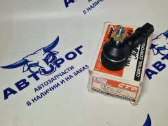 ���������� ������� ���� CEMZ-25 CEMZ25 CES-5 CES5 CE0059 CTR CTR CEMZ25 CEMZ25 ����