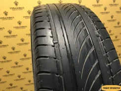 Nokian NRVi