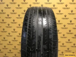 Maxxis Waltz MS800