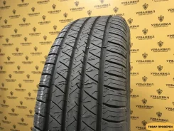 Michelin Energy LX4