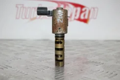 ������ ��� ��� 1MZ-FE Toyota Lexus 15340-20010 1534020010 1534020010 ����