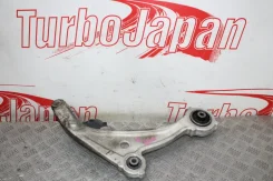 ����� �������� ����� Nissan Teana 32 J32 54501JN02B 54501JN02B ����