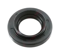 ������� SD456x72.3x8 (28015-AA080) ARS ����