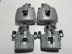 ������ ������� Ford Focus 1365653 ����
