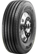 Aeolus Neo Fuel S