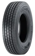 Aeolus Neo Winter S