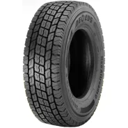 Aeolus Neo Allroads D