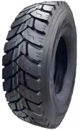 CargoPower CDC152