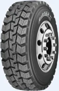 Firemax FM77