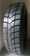 PowerTrac Power Perform