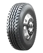 Sailun S815