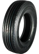 Hunterroad H612