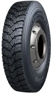 Kapsen HS203