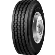 Bontyre R-920