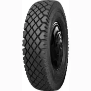 Forward Traction 281