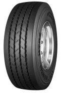 Continental HTR2