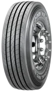 Goodyear Regional RHS II