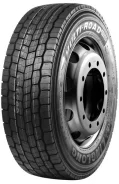 Leao KTD300