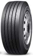 Sailun STR1+