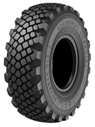 Advance GLE-2