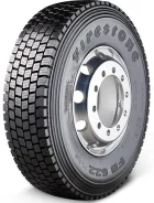Firestone FD622+