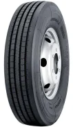 Westlake CR960A