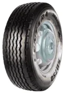 Centara SD750