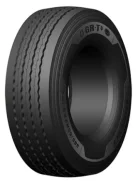 Advance GR-T2