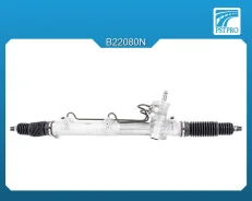 �������������� ������� ����� Ford Cougar 1998-2001, Ford Mondeo 1992-2 B22080N ����