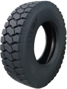 Advance GM-A1