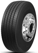 Double Coin RR202