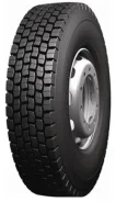 Evergreen EG801