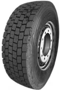 Double Coin RLB468