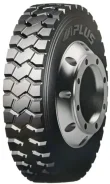 Aplus DM325