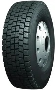 Evergreen MultiRoute EDR611
