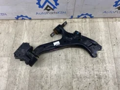 ����� �������� Honda CR-V 51350SWAE11 4 R20A4, �������� ������ 51350SWAE11 ����