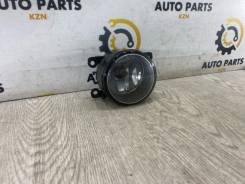 ���� ��������������� Suzuki Vitara 2022 3550062J01 1.6 M16A, �������� ����� 3550062J01 ����