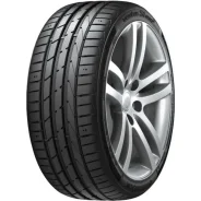 Hankook Ventus S1 Evo2 K117C