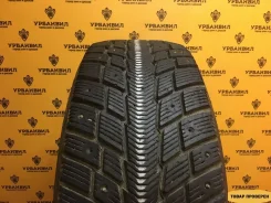 Michelin IVALO 2